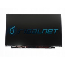 Ecrã LCD B133XTN01.5 13.3" 1366x768 40 pins Portátil 